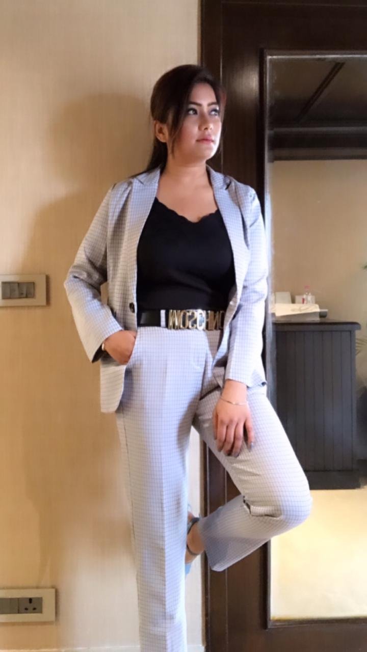 hot  call girls in aerocity