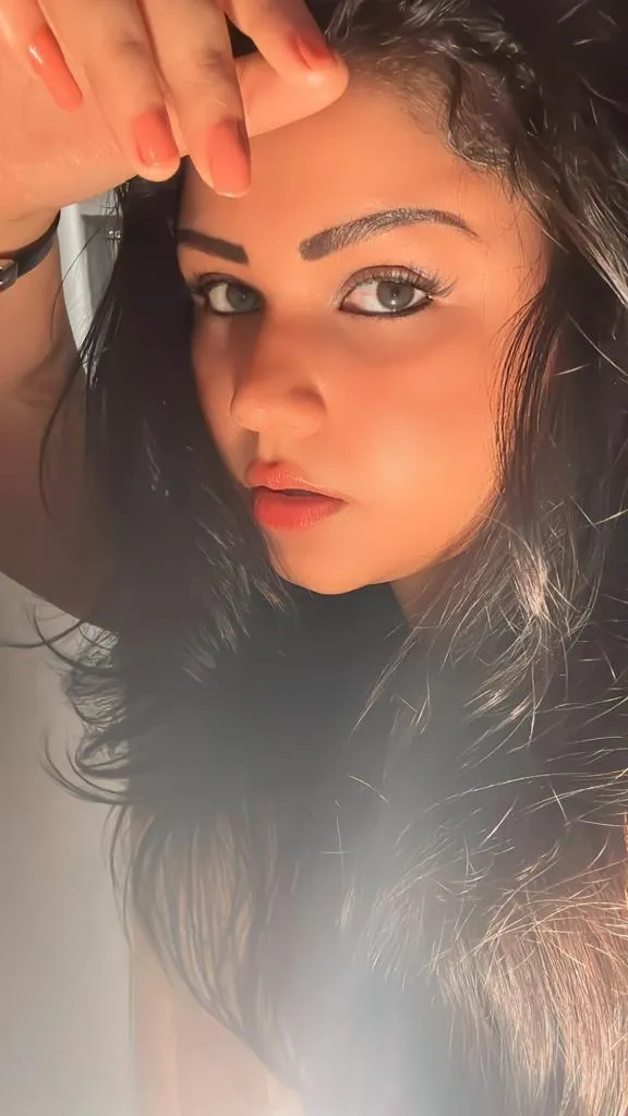 mumbai call girl service