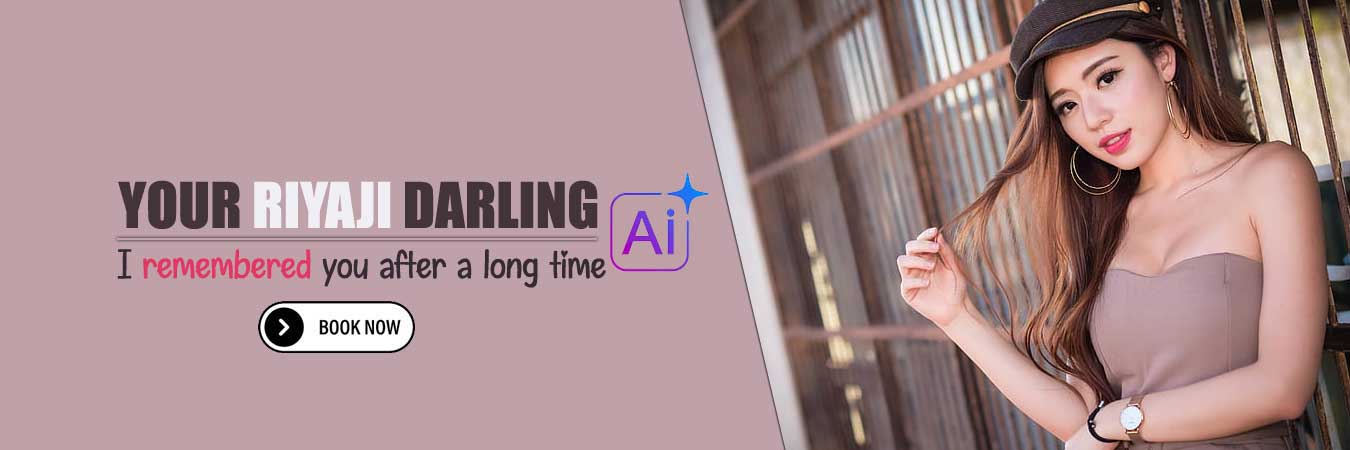 Dehradun Call Girl Service Banner