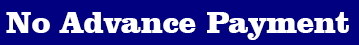 bangalore Call Girls
