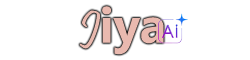 Dehradun Escorts
