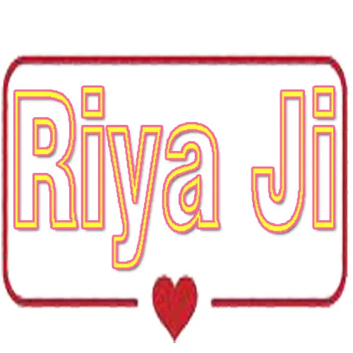 Dehradun Call Girl