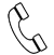 Dial Up Number of bangalore Call Girl Girls