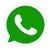 Whatsapp of bangalore Call Girl Girl